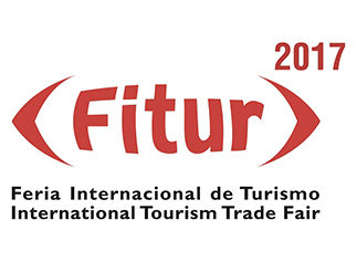 Optimismo y buenas cifras para la próxima edición de FITUR